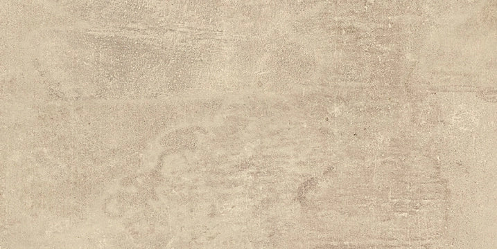 Antica Ceramica Rubiera, Cult - Beige, Naturale, 30x60cm, 9.50mm, Rett.