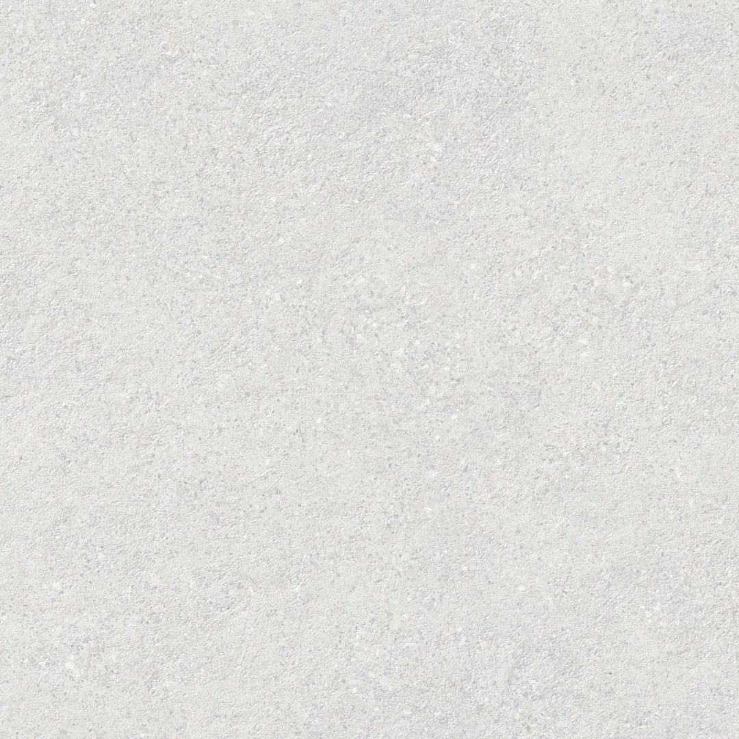 Emigres, Craft - Gris, Satin, 60x60cm, 8.30mm, Rett.
