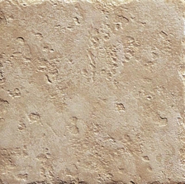 Ragno, Emilia - R5L3 - Bg, Matt, 30x30cm, 9.00mm