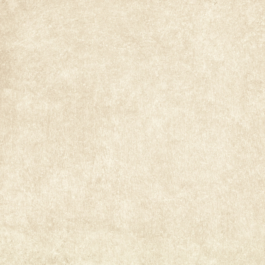 Ceramiche Piemme, More - 00608 - Avorio, Levigato, 60x60cm, 9.50mm, Rett.