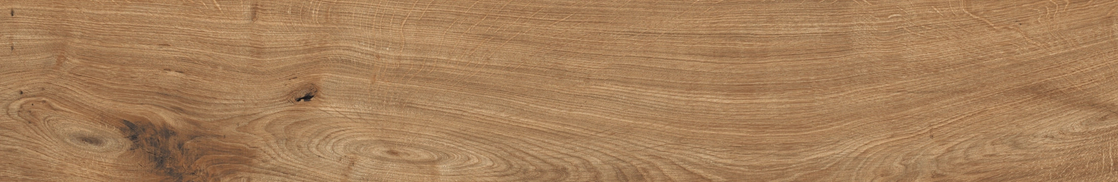 Ceramica Rondine, Timeless - J89457 - Nut, Naturale, 24x150cm, 8.50mm, Rett.