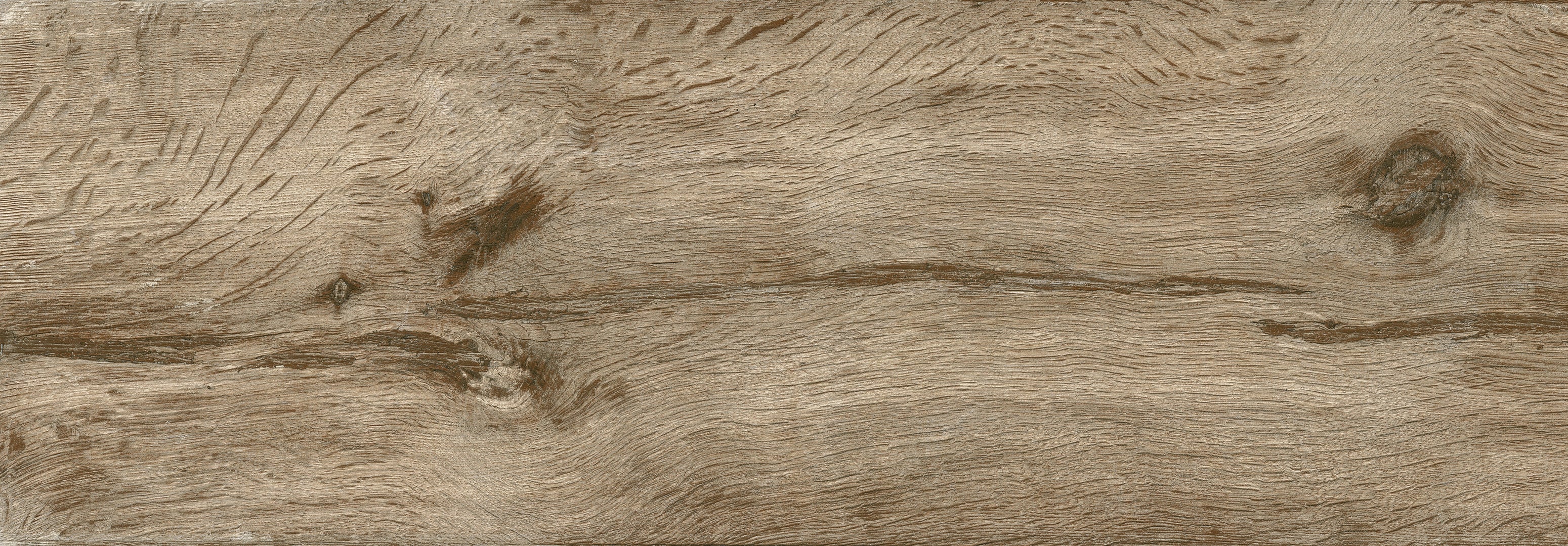 Emotion Ceramics, Wild - EMP60 - Taupe, Mate, 15.3x58.9cm, 10.00mm