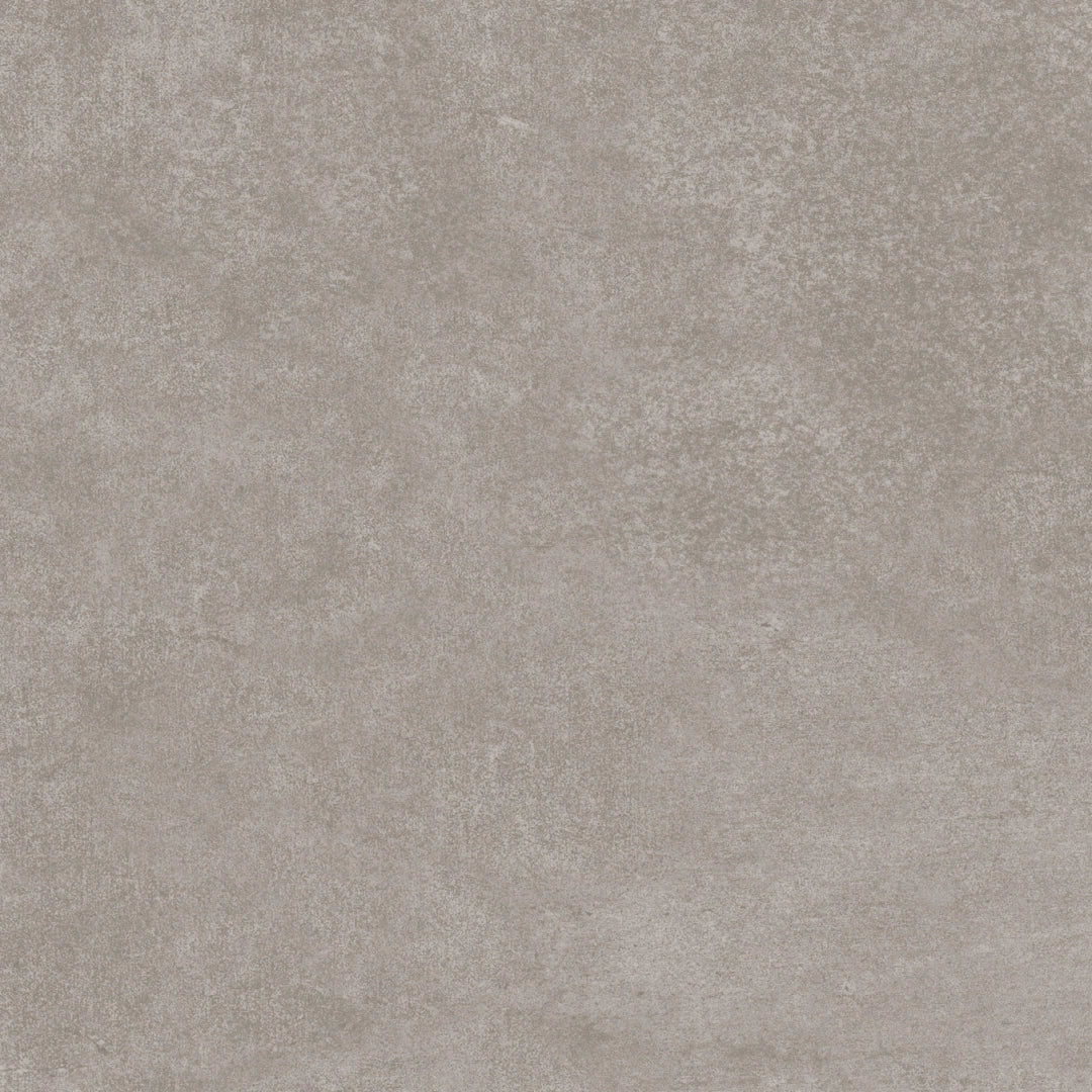 Halcon Ceramicas, Dom - HAP75 - Antracita, Matt, 60.5x60.5cm, 8.00mm
