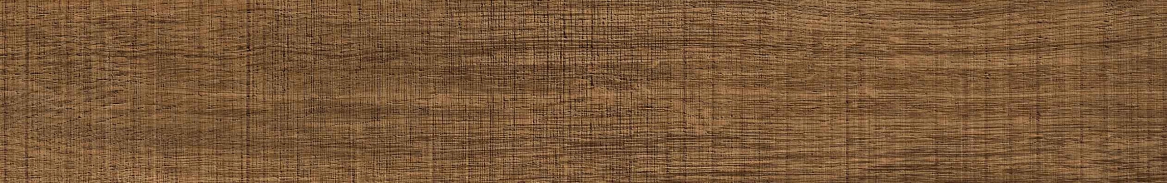 Vives Ceramica, Nora - Marrón, Mate, 14.4x89.3cm, 10.00mm, Rett.