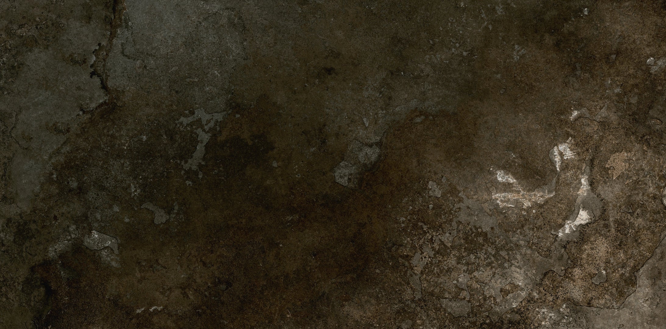 Ecoceramic, Hekla - PM0722---Slate,-Antislip,-30.3x61.3cm,-10.00mm