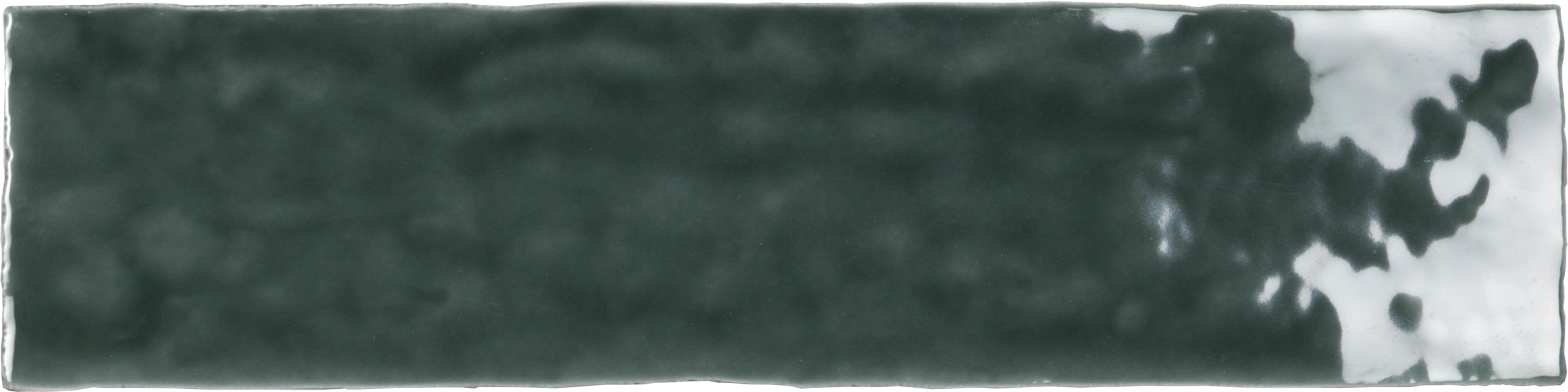 Tonalite, Crayon - CRA30FI - Ficus, Lucida, 7.5x30cm, 9.00mm, Rett.