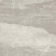 Evoluzioni Ceramiche, Elite - Grey, Honed, 59x59cm, 9.50mm, Rett.