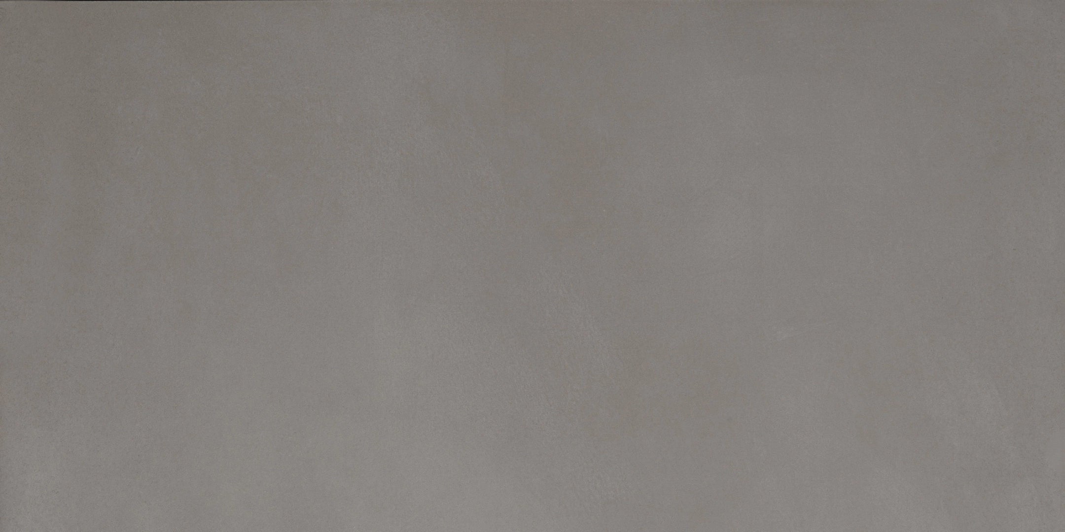Keraben, Evolution - GJ32100A - Taupe, Matt, 50x100cm, 10.00mm, Rett.