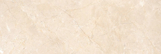Keraben, Evoque - K23PG001 - Crema Marfil, Matt, 30x90cm, 10.00mm, Rett.