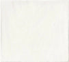 Cerasarda, I Cotti Fatti A Mano - Cotto Bianco Lucido, Naturale, 16x18cm, 10.00mm