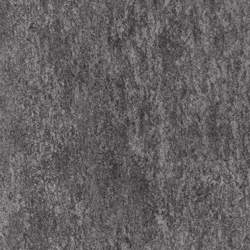 Saime Ceramiche, Luserna - 7637371 - Nero, Roc, 30x30cm, 8.00mm
