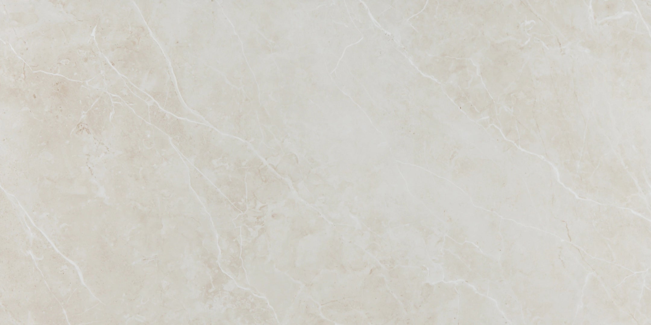 Prissmacer, Sena - Crema, Pulido, 60x120cm, 10.50mm, Rett.