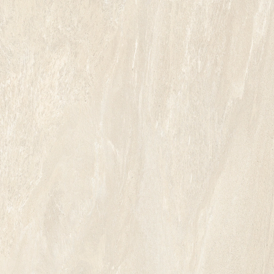 Ermesaurelia, Alp Stone - PF00017332 - Almond, Naturale, 60x60cm, 9.50mm, Rett.