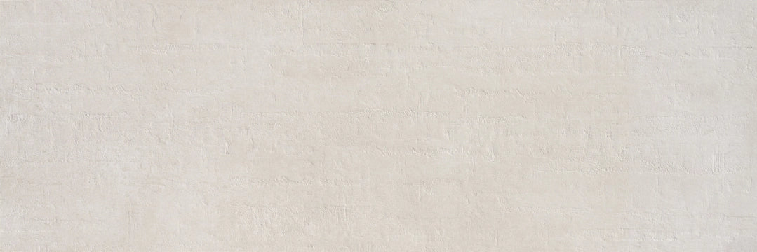 Saloni Ceramica, Integra - JKT670 - Marfil, Matt, 40x120cm, 10.90mm, Rett.