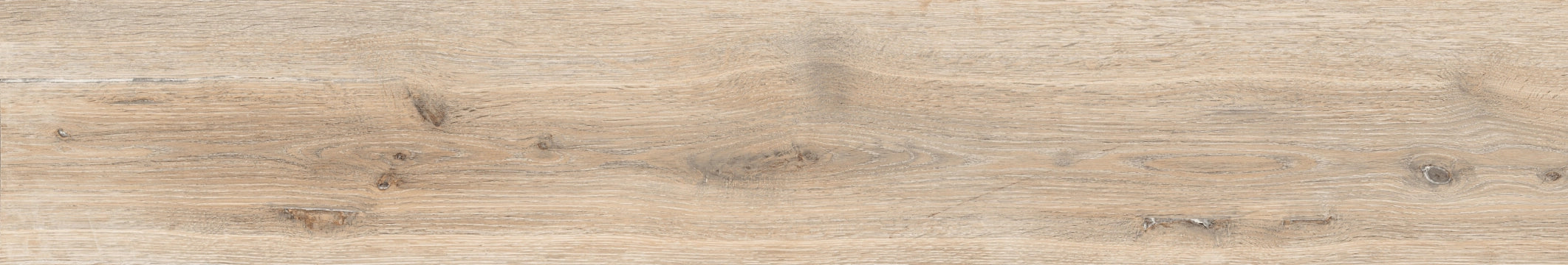 Ceramica Rondine, Cortina - J92208 - Beige, Naturale, 23.4x148cm, 8.50mm, Rett.