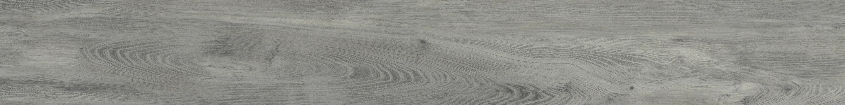 Baldocer, Belfast - P2616R -  Ash, naturale, 20x160cm, 10.00mm