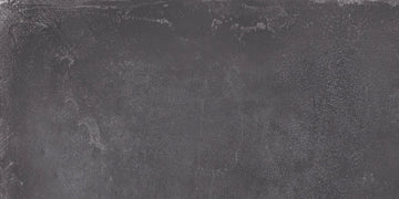 EmilCeramica, Totalook - EHCK---Blu-Avio,-Soft,-40x80cm,-9.50mm,-Rett.