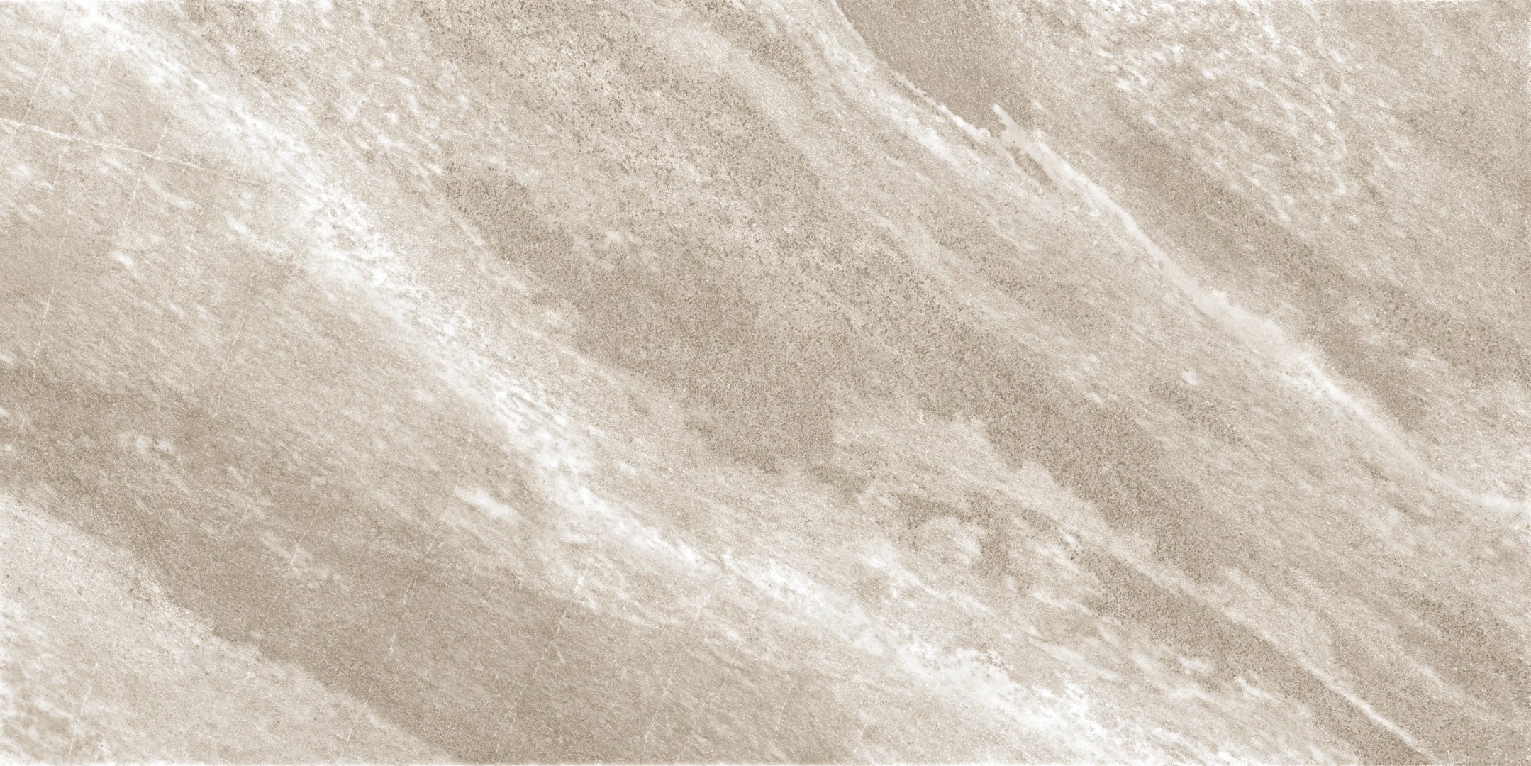 Ceramiche Piemme, Evoluta - 03596 - Beyond, Naturale, 60x120cm, 9.50mm, Rett.