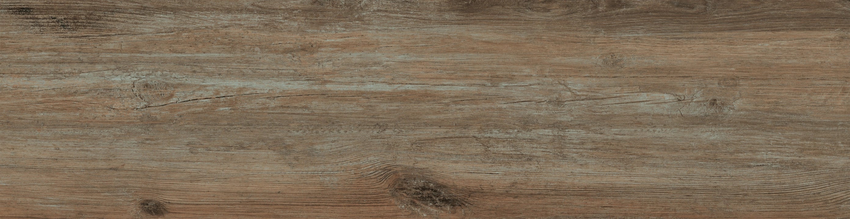 Pamesa, Kingswood - Magma, Matt, 15x90cm, 8.80mm, Rett.