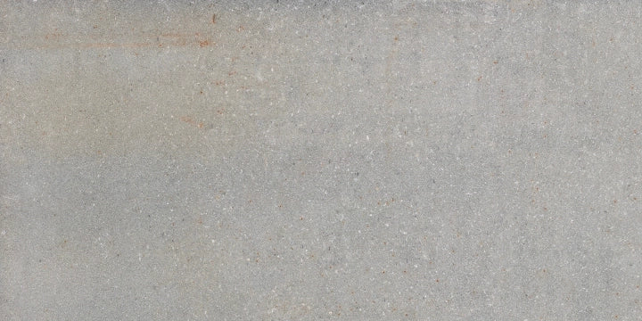 Dado Ceramica, Mansion - Mid, Outdoor, 60x120cm, 9.50mm, Rett.