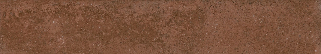 Vives Ceramica, Zero - Bold, Naturale, 10x59.3cm, 8.80mm, Rett.
