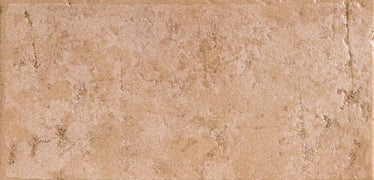 Del Conca, Carpegna - G2RN04 - Hrn 4 - Rosato, Nat, 15x30cm, 8.50mm