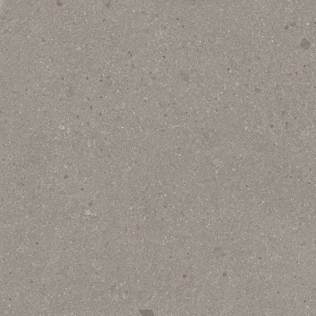 Vives Ceramica, Gea - Nuez, Mate, 80x80cm, 10.50mm, Rett.