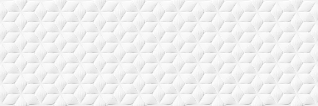 Tau Ceramica, Bianchi - Brindisi, Glossy, 30x90cm, 10.50mm, Rett.