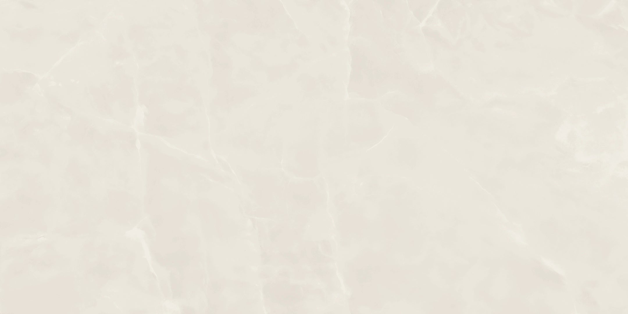 Blustyle, Elite - Onice Royal, Naturale, 30x60cm, 9.50mm, Rett.