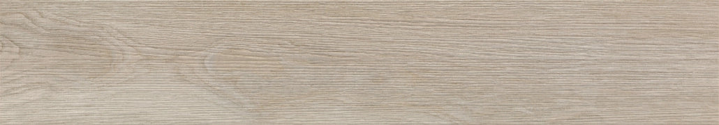 Azulejos Benadresa, Tevere - P2014L - Natural, Naturale, 20x114cm, 10.00mm, Not rectified