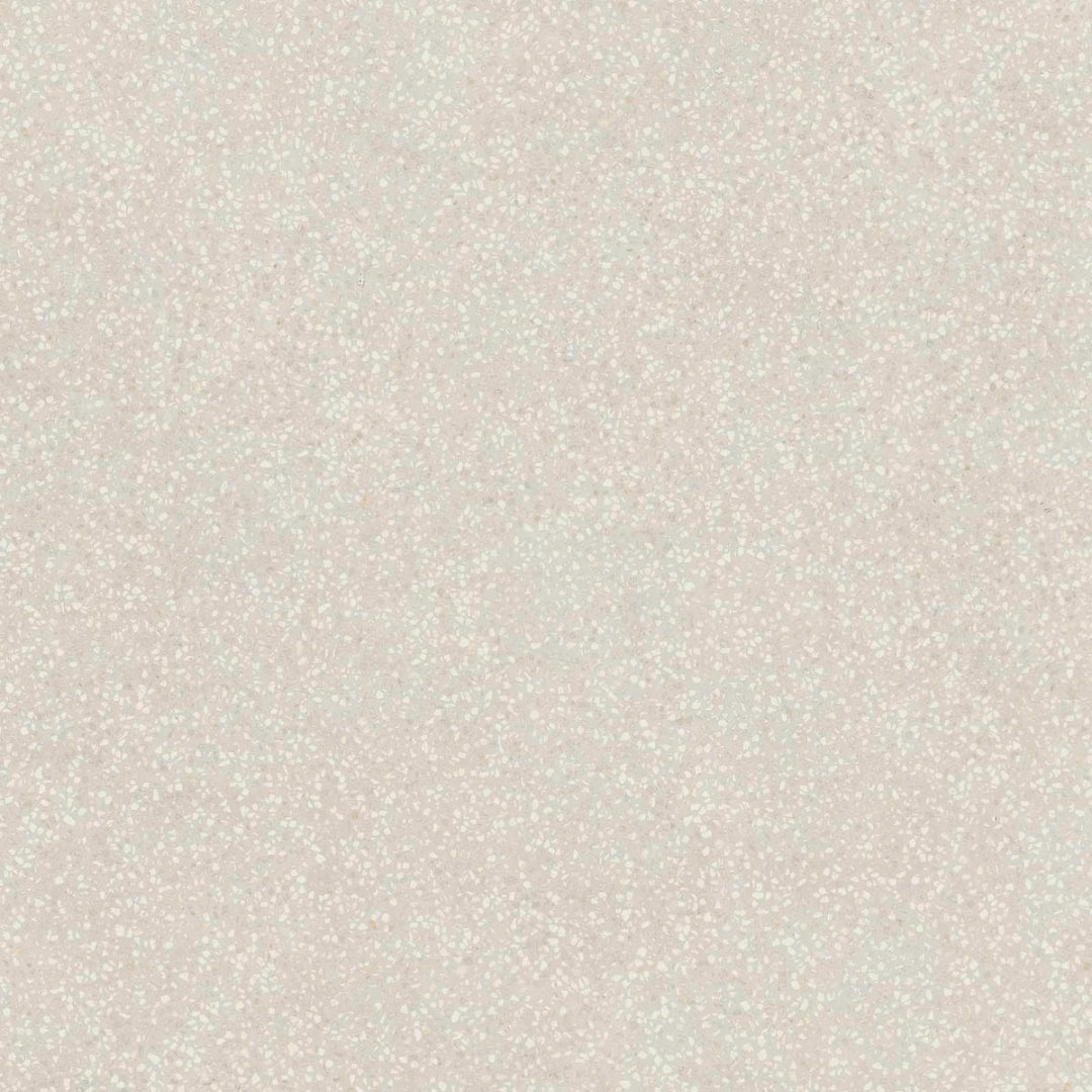 Marazzi, Art - M2E1 - White, Matt, 60x60cm, 9.50mm, Rett.
