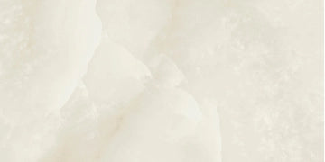 Fanal, Onix - Beige, Matt, 45x90cm, 10.00mm, Rett.