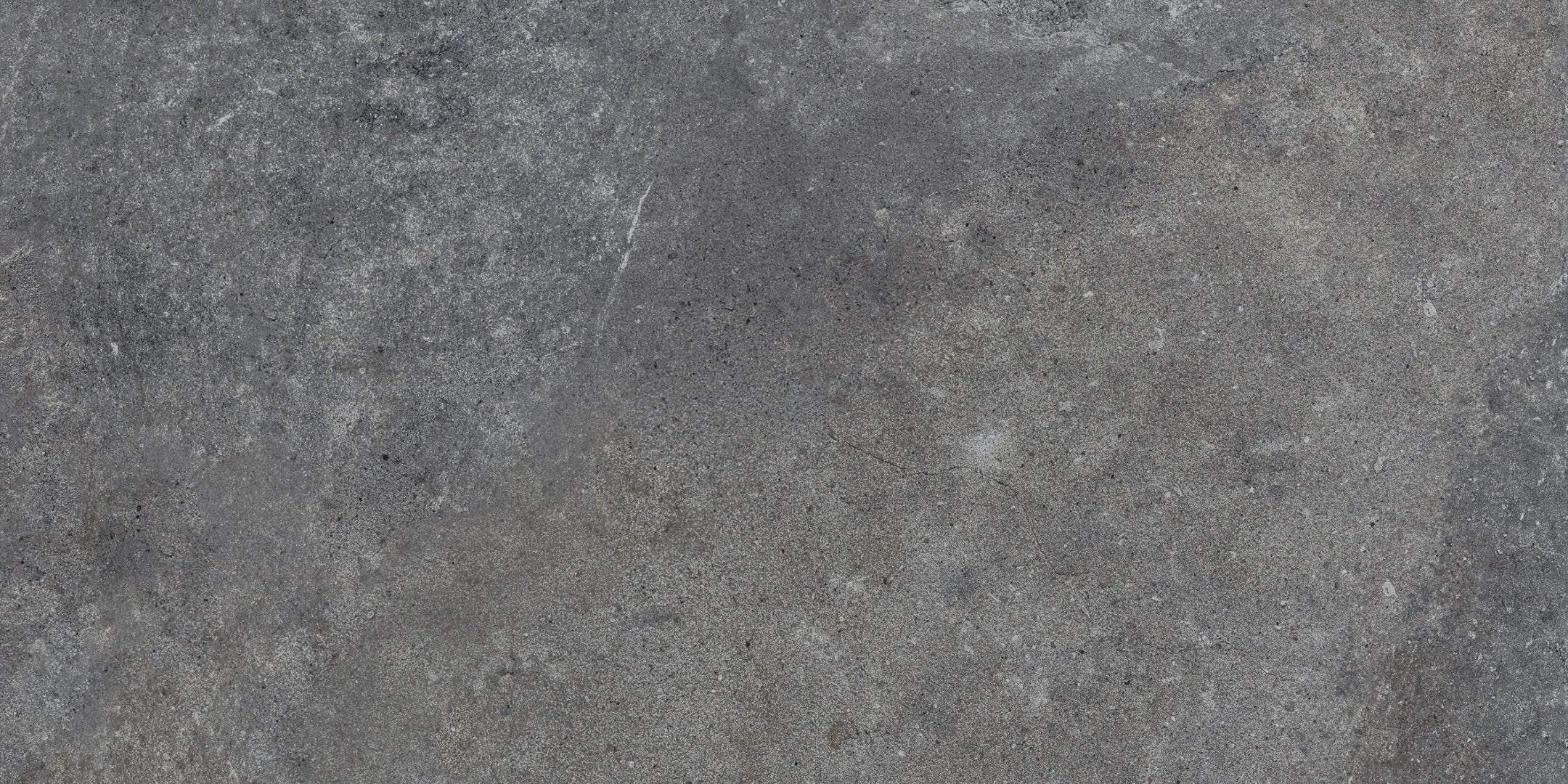 Ceramica Rondine, Pietre Di Fiume - J86318 - Antracite, Naturale, 30.5x60.5cm, 8.50mm