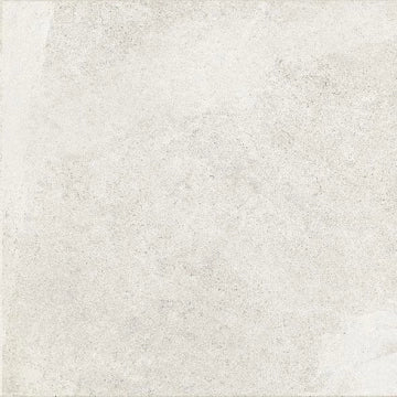 Ceramiche Brennero, Faroe - Aria, Naturale, 80x80cm, 9.00mm, Rett.