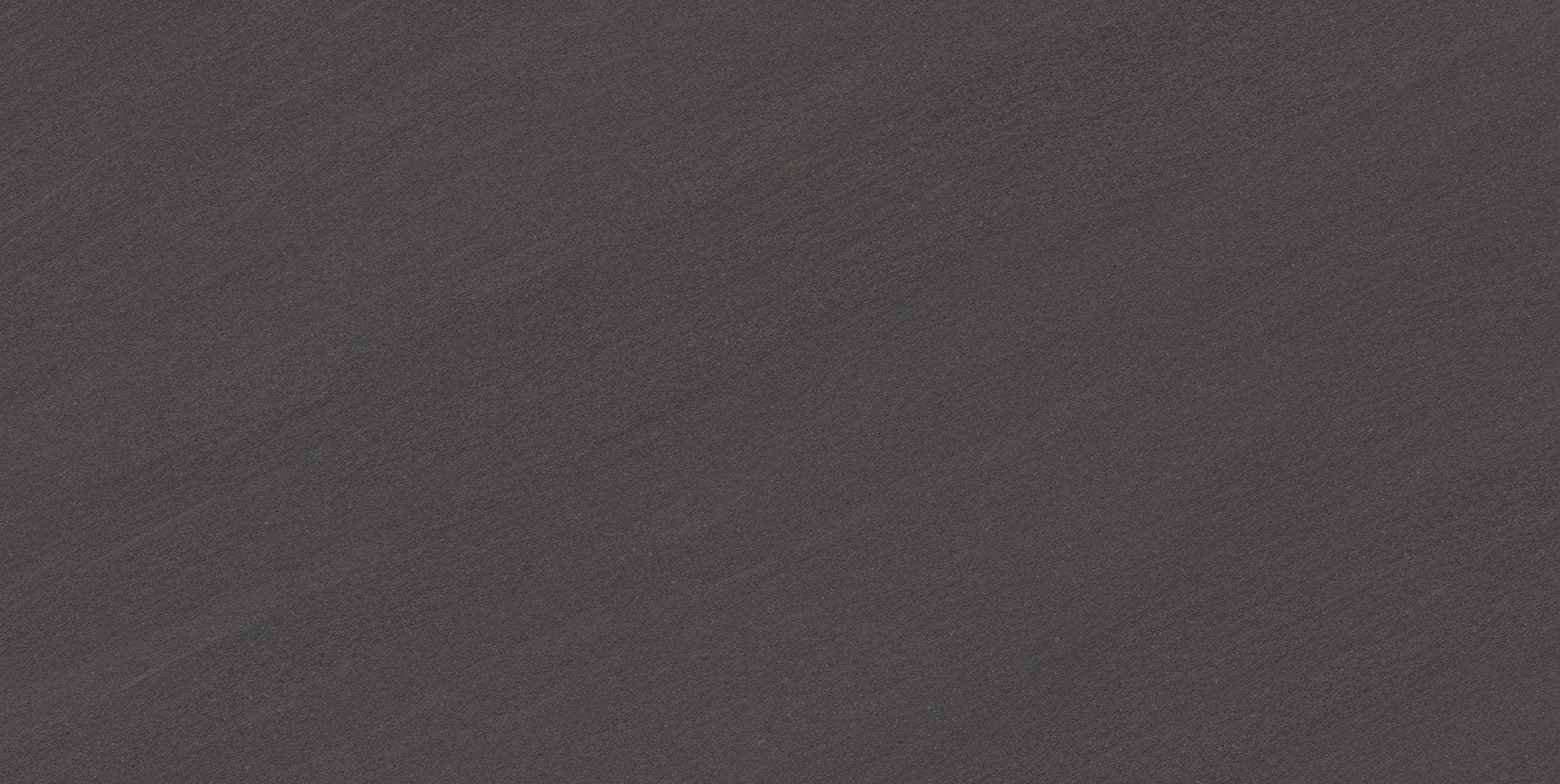 Argenta Ceramica, Kursaal - Raven, Matt, 75x150cm, 11.00mm, Rett.
