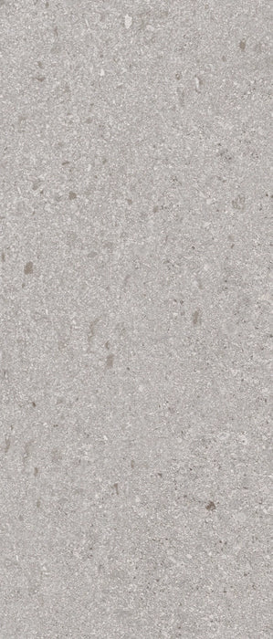 Ceramica Rondine, Baltic - Grey, Naturale, 120x280cm, 6.00mm, Rett.