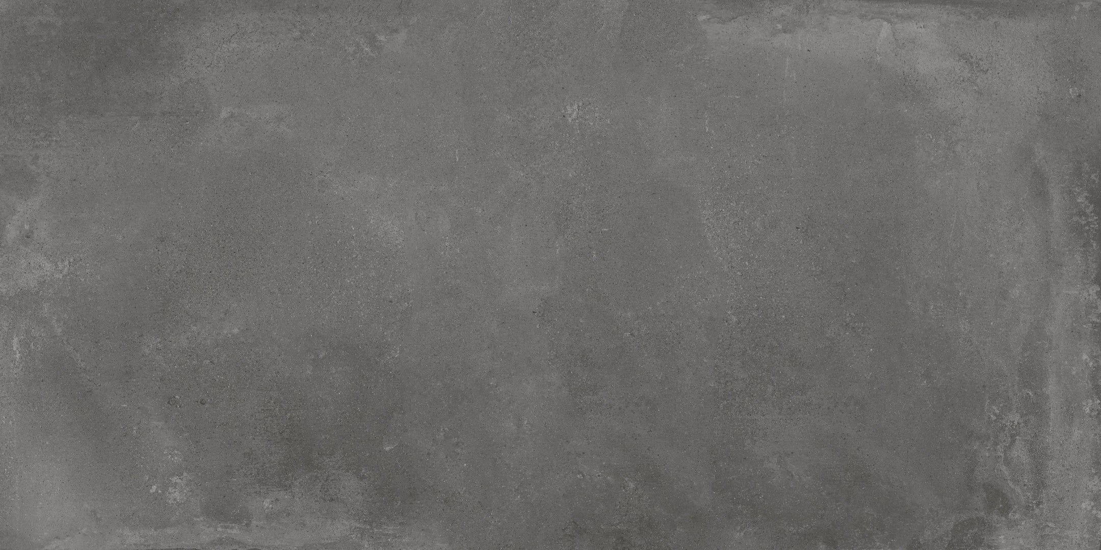 Argenta Ceramica, Powder-Dust - Powder Plumb, Matt, 60x120cm, 10.50mm, Rett.
