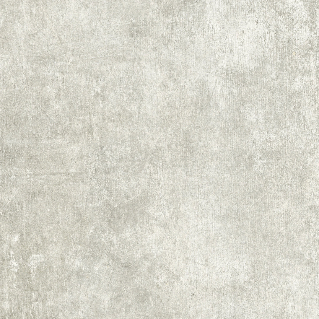 Tuscania Ceramiche, My S'tyle - L8V5 - My White, Naturale, 61x61cm, 9.00mm, Rett.