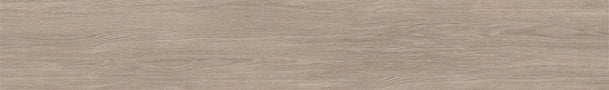 Kronos Ceramiche, Essence - Musk, Deck, 26.5x180cm, 20.00mm, Rett.