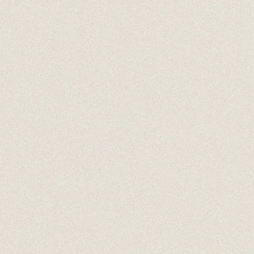 Casalgrande Padana, Architecture - White, Naturale, 30x30cm, 9.40mm, Rett.