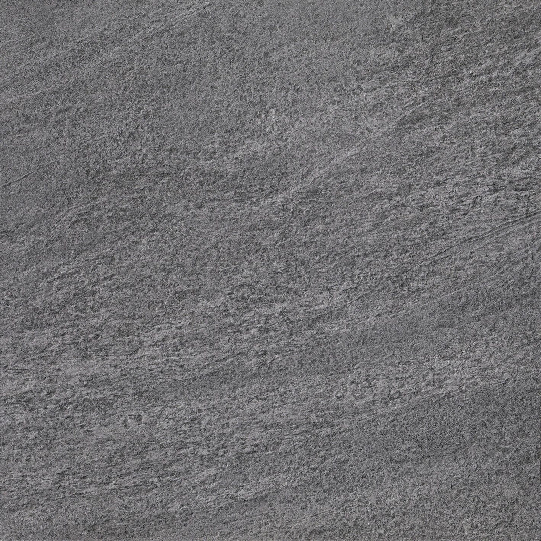 Atlas Concorde, Brave - AW9W - Grey, Matt, 60x60cm, 9.00mm, Rett.