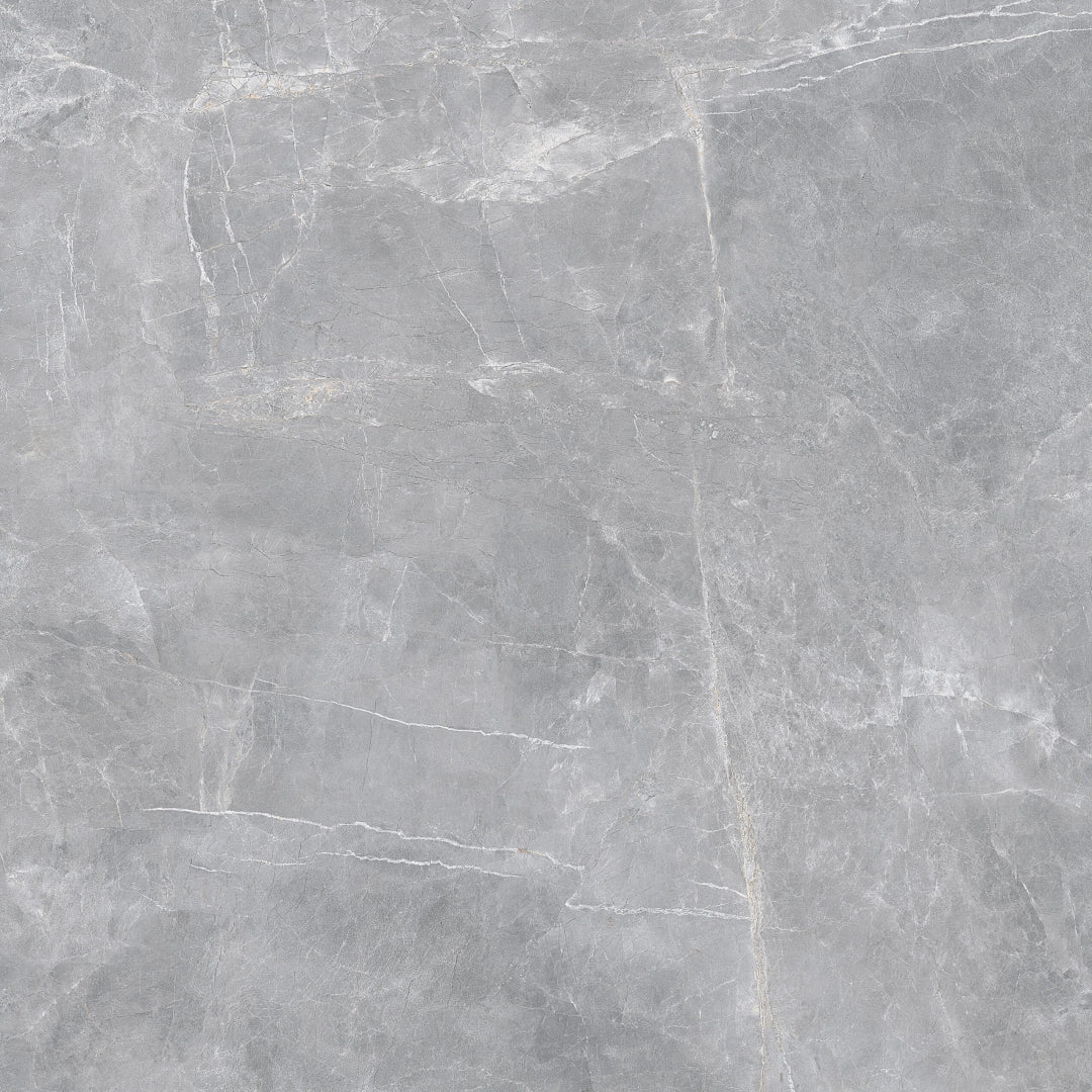 Vives Ceramica, Erdek - Solden, Pulido, 119.3x119.3cm, 11.00mm, Rett.