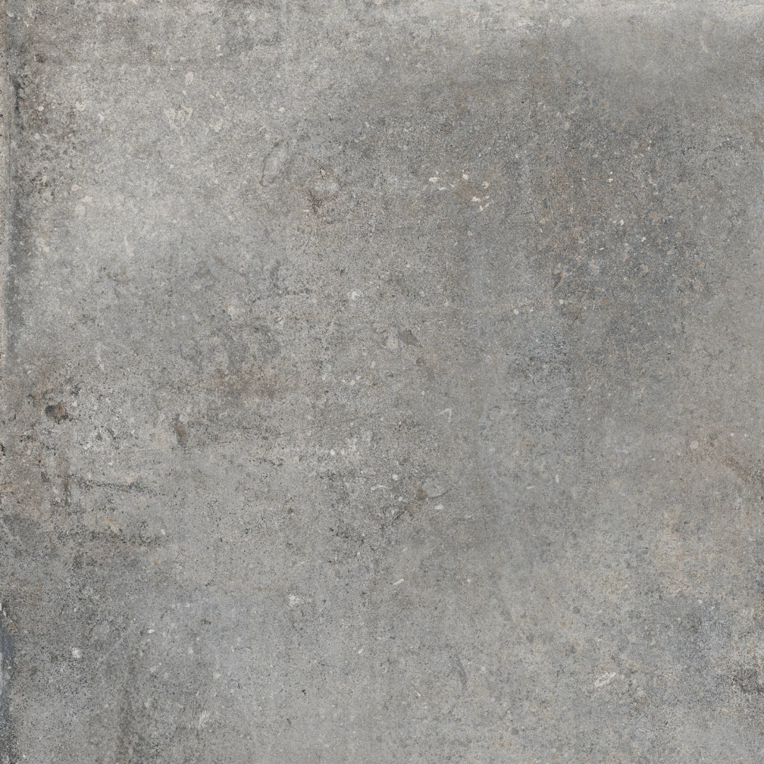 Flaviker, Re_tour - 0006011 - Fog, Naturale, 60x60cm, 8.50mm, Rett.