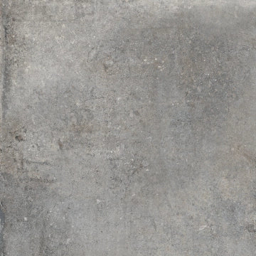 Flaviker, Re_tour - 0006011---Fog,-Naturale,-60x60cm,-8.50mm,-Rett.