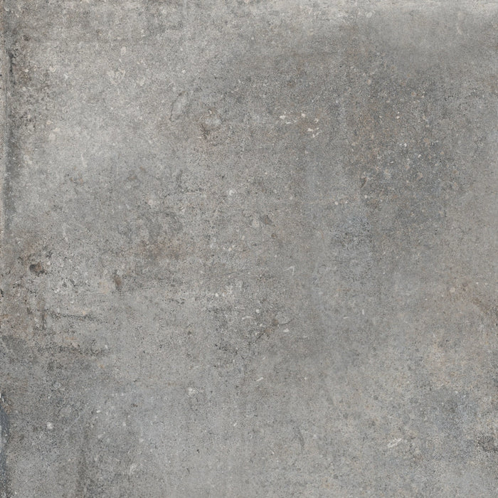 Flaviker, Re_tour - 0006011 - Fog, Naturale, 60x60cm, 8.50mm, Rett.