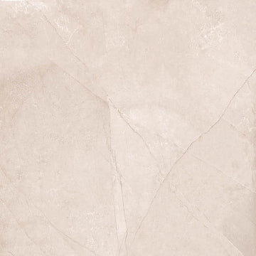 Herberia, Marmi Pregiati - HMPP03 - Pulpis Taupe, Levigato, 60x60cm, 10.00mm, Rett.