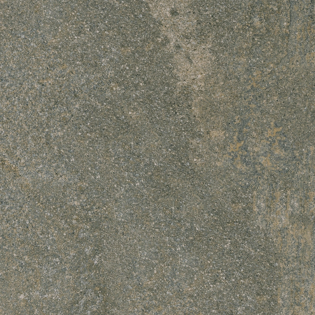 Vives Ceramica, Bali - Turquesa, Antislip, 60x60cm, 8.80mm, Rett.