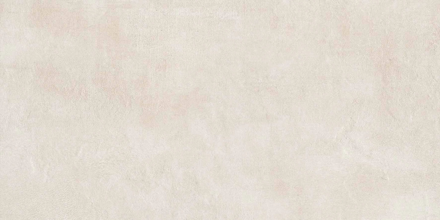 Unicom Starker, Icon - Bone White, Naturale, 45x90cm, 9.50mm, Rett.