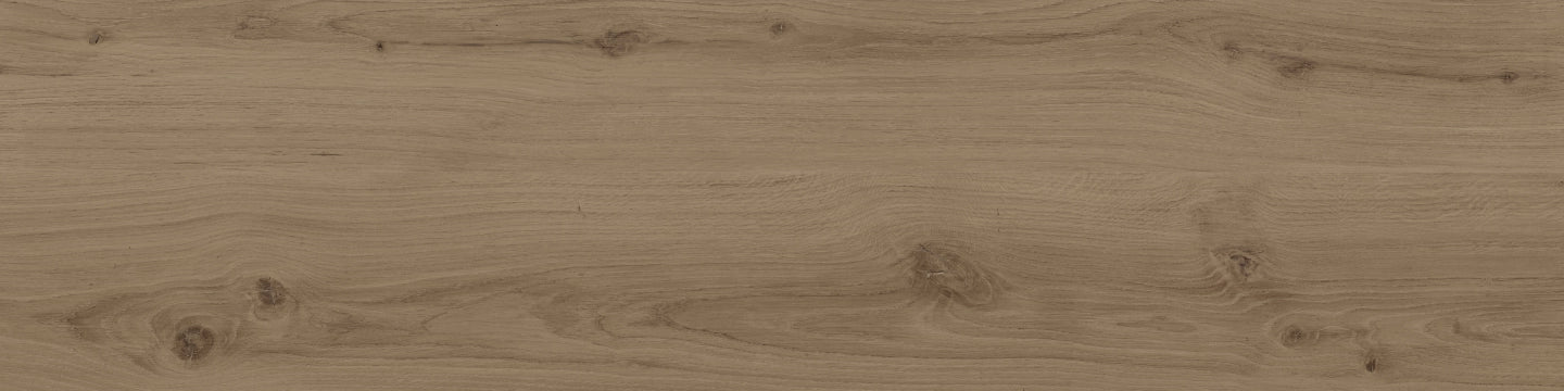 Ceramiche Castelvetro, Alpi - Castagno, Naturale, 30x120cm, 10.00mm, Rett.