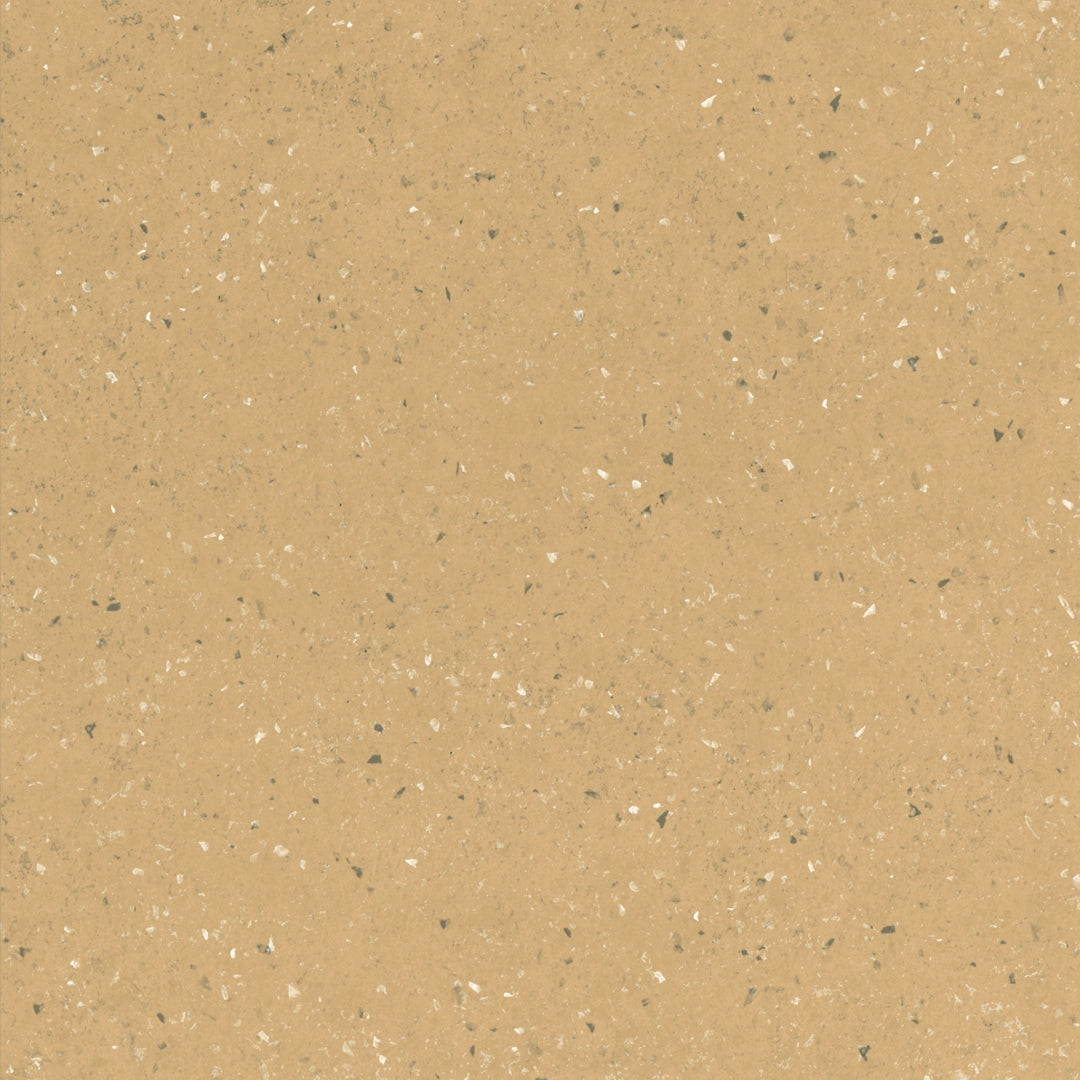 Ceramica Fioranese, Cementine Cocci - CMC20T9 - Senape, Naturale, 20x20cm, 10.00mm, Rett.